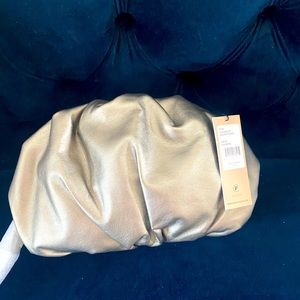 Brand New Designer Rebecca Minkoff Purse